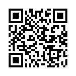 MI-25R-IX-F1 QRCode