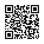 MI-25T-MX-F4 QRCode