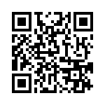 MI-25T-MY-F3 QRCode