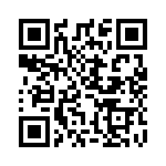 MI-25V-IX QRCode