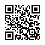 MI-25Y-IX-F1 QRCode