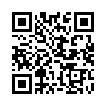 MI-25Y-IY-F1 QRCode