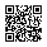 MI-25Z-IV-F2 QRCode