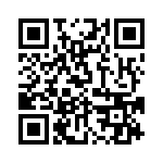 MI-25Z-IX-F1 QRCode