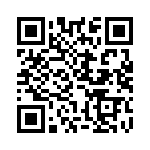 MI-25Z-IX-F3 QRCode