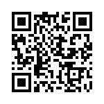 MI-25Z-IY-S QRCode