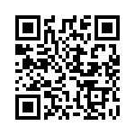 MI-25Z-IY QRCode