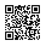 MI-25Z-MW-S QRCode