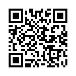 MI-25Z-MX-F2 QRCode