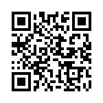 MI-260-MW-F3 QRCode