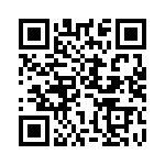 MI-263-MW-F4 QRCode