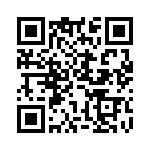 MI-263-MW-S QRCode