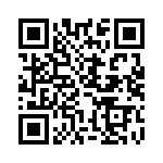 MI-26J-IY-F1 QRCode