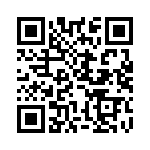 MI-26K-IX-F1 QRCode