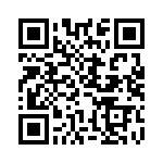 MI-26K-IX-F2 QRCode