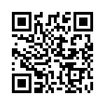 MI-26K-MX QRCode