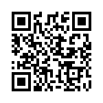 MI-26L-IW QRCode