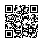 MI-26L-IY-F2 QRCode