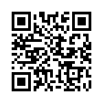 MI-26M-IW-F2 QRCode