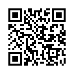 MI-26M-IY-F1 QRCode