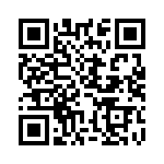 MI-26M-IY-F4 QRCode