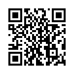 MI-26N-MW-F4 QRCode