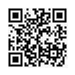 MI-26N-MY-S QRCode