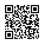 MI-26P-IY-F3 QRCode