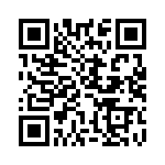 MI-26R-IW-F1 QRCode