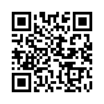 MI-26R-MW-F2 QRCode