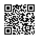 MI-26R-MW-S QRCode