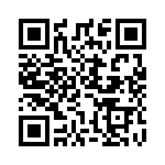 MI-26R-MW QRCode