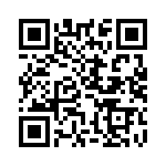 MI-26T-IW-F4 QRCode