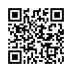 MI-26T-IX QRCode