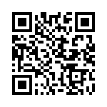 MI-26Z-IV-F1 QRCode