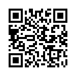 MI-26Z-MV-F3 QRCode