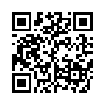 MI-26Z-MY-F2 QRCode