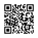 MI-270-IW-F1 QRCode