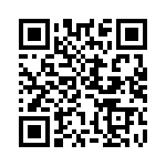 MI-270-MX-F3 QRCode