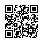 MI-270-MX-F4 QRCode