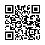 MI-270-MY-F1 QRCode