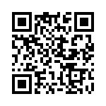 MI-271-MW-S QRCode