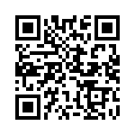 MI-271-MX-F1 QRCode