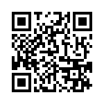 MI-271-MY-F4 QRCode