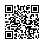 MI-272-IW-F3 QRCode