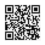 MI-272-MW QRCode