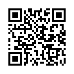 MI-273-IY-F1 QRCode