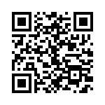 MI-273-IY-F3 QRCode