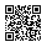 MI-273-MX-F1 QRCode