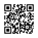 MI-274-MX-F4 QRCode